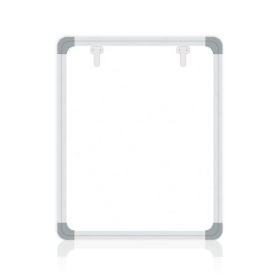 Fully Automatic LED X Ray View Box 1 Year Warranty Variable Brightness Control Hospital Clinic Extra Bright XRAY Box