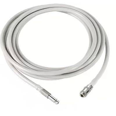 NIBP Extension Hose Connector Tube 2.5 Meter Compatible Philips Contec Mindray Multipara Patient Monitors