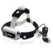 10 Watt ENT Surgical LED Headlight Doctors Hospital Multi Purpose Head Light