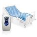 Medical Air Bed Anti Decubitus Bedsore Mattress Ridden Patient-Large