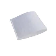 Replacement Filter Yuwell 8F-5A Oxygen Concentrator High Efficiency Durable Medical Grade HEPA