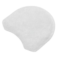 Replacement Filter ResMed AirMini Ultra Fine Disposable CPAP Clean Airflow