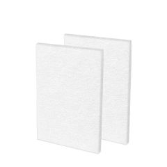 CPAP Filter ResMed Premium Disposable Universal Replacement Fits AirSense10 AirCurve10 Airstart10 S9 Series