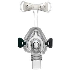 BMC N2 Nasal CPAP Mask for Sleep Apnea Therapy