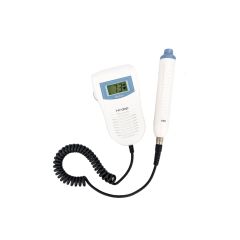 Bistos BT-200V Vascular Doppler 8MHz Probe