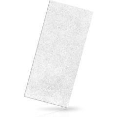 Disposable AirSense 11 CPAP Filter ResMed Travel Friendly Easy Install Superior Air Filtration