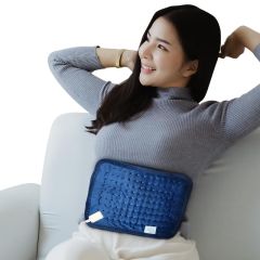Electric Heating Pad Pain Relief Heating Belt