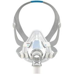ResMed AirFit F20 Full Face CPAP Mask Medium
