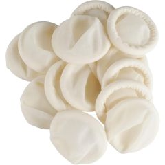 Ultrasound Probe Covers Endocavity Curved Array - 5CM x 18CM