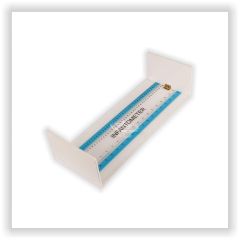 Infantometer Baby Height Measurement Scale for Infant & Child
