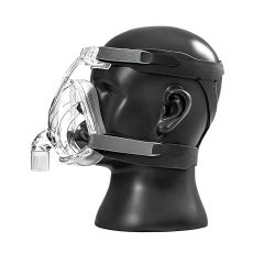 F2 CPAP BIPAP Mask Compatible All Brands