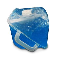 ECG Gel Ultrasound USG EEG Sonography Physio 5 KG