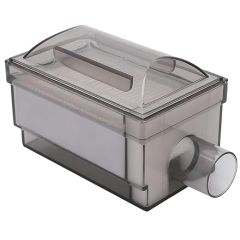 Air Inlet Filter Oxygen Concentrator Compatible DeVilbiss Dabba