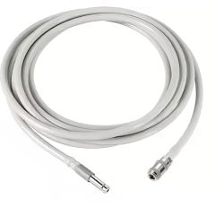 NIBP Extension Hose Connector Tube 2.5 Meter Compatible Philips Contec Mindray Multipara Patient Monitors
