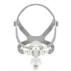 Nasal CPAP Mask Large YN03 with Soft Silicone Cushion
