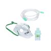 Nebulizer Mask Kit with Medicine Cup