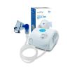 OTICA Nebulizer Machine For Adult And Kids (Best Nebulizer)