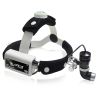 10 Watt ENT Surgical LED Headlight Doctors Hospital Multi Purpose Head Light