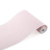 12 Channel Thermal ECG Graph Paper Roll 210mm x 20m 1200G Pack of 3