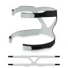 Premium CPAP Headgear Adjustable & Comfortable Strap Sleep Apnea Masks