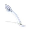 Sterile Laryngeal Mask Airway PVC