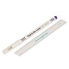 Skin Marker Ruler Surgical Stencil Pen & Tattoo Measuring Tool Set (Pack Of 3)