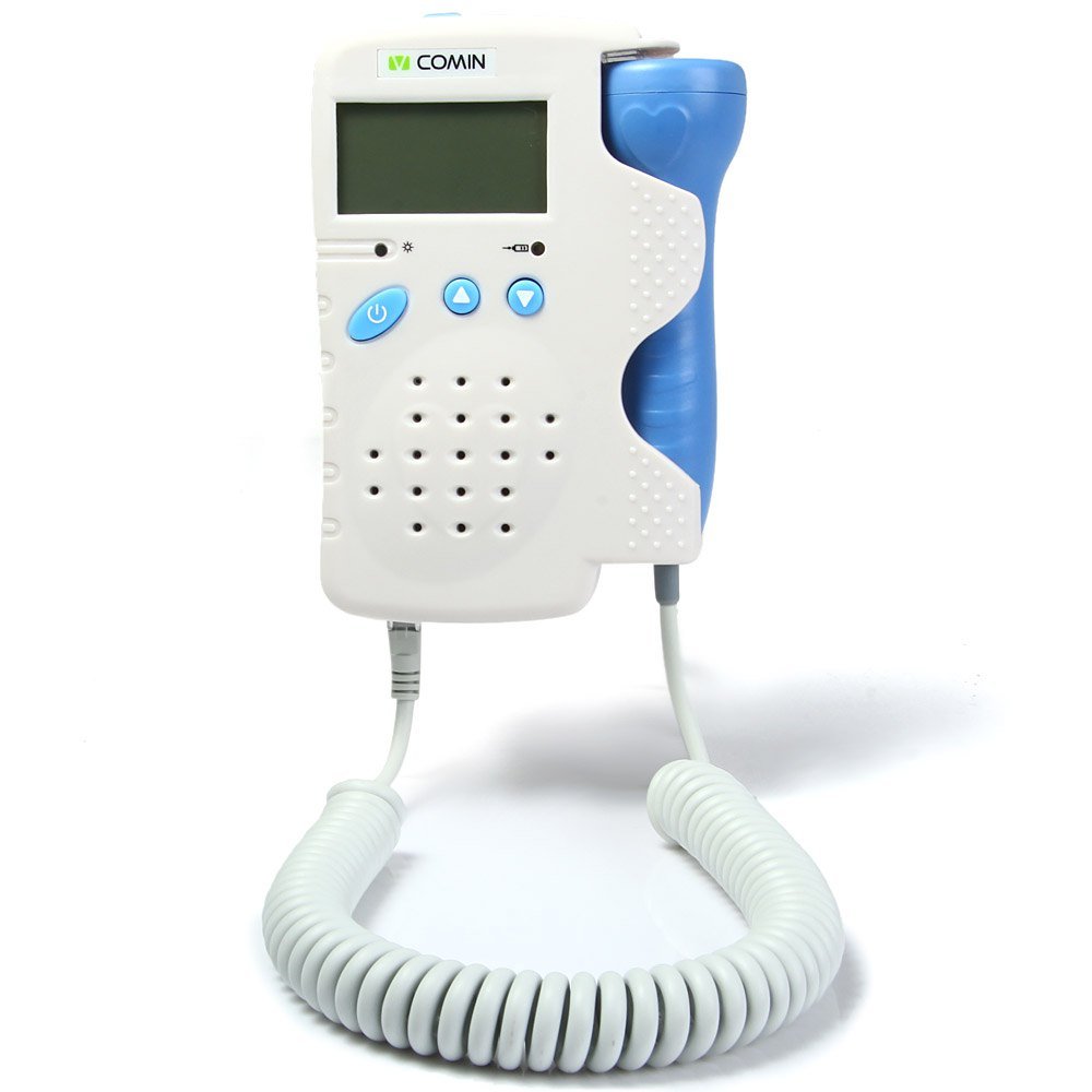 at home doppler at home doppler