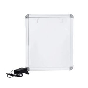 Otica X-Ray View Box Premium LED (Single Film)