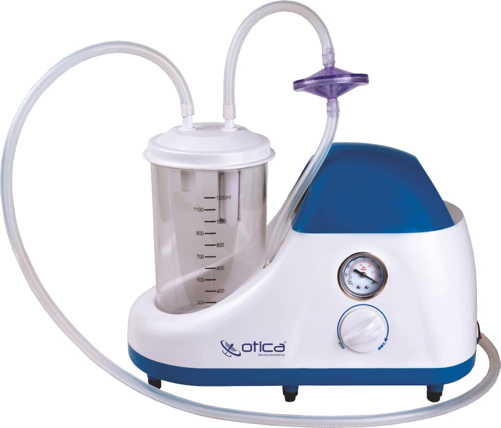 Hospital Suction Machine Escapeauthority