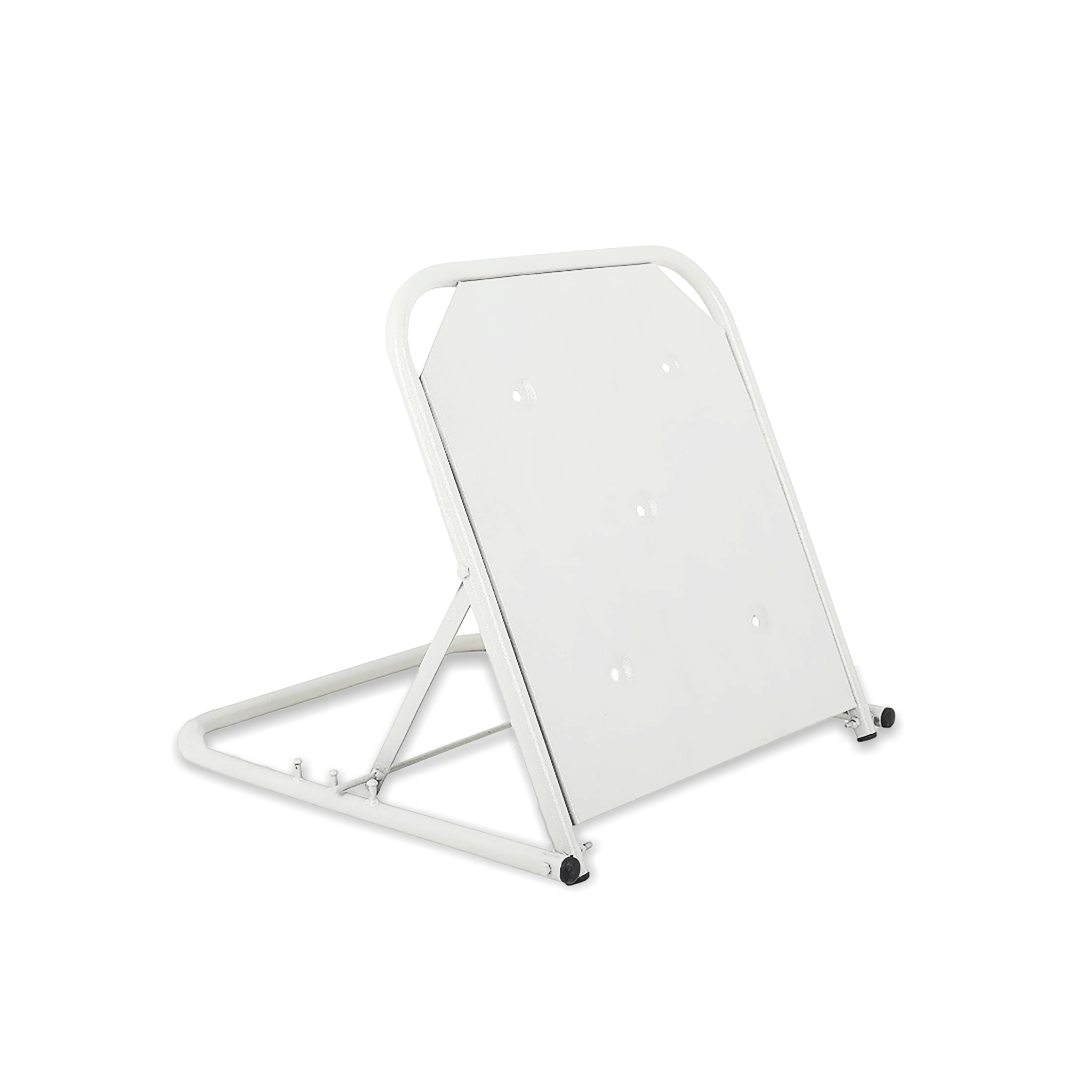 otica-surgical-back-rest-for-bed-ridden-patient-otica-mart